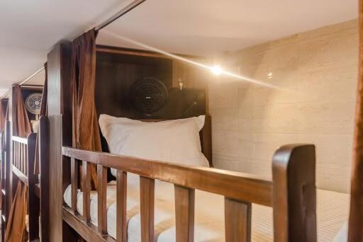 Awesome Dormitory Male Only Bombaj Zewnętrze zdjęcie